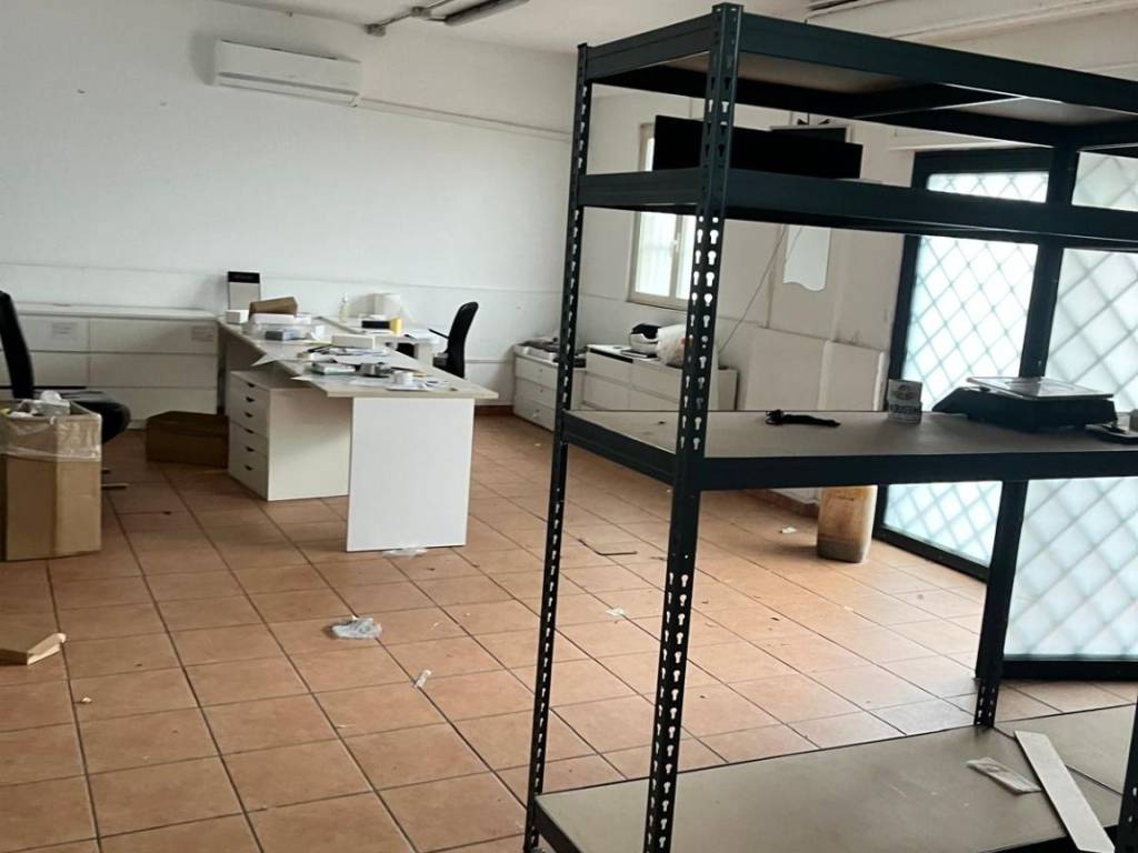 Immobile a Volla in Via Montanino - Foto 3