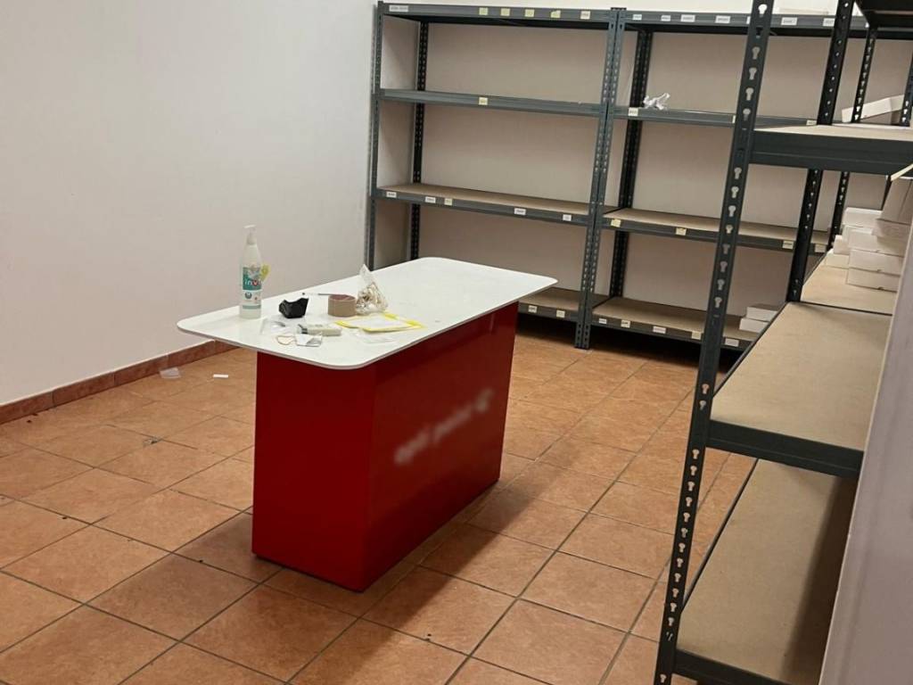 Immobile a Volla in Via Montanino - Foto 4