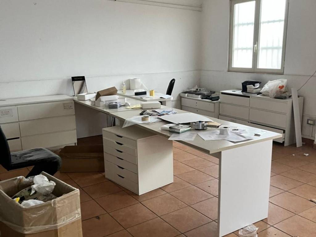 Immobile a Volla in Via Montanino - Foto 5