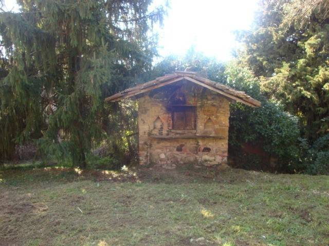 Rustico / casale a Lucca - Foto 2