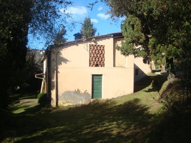 Rustico / casale a Lucca - Foto 3