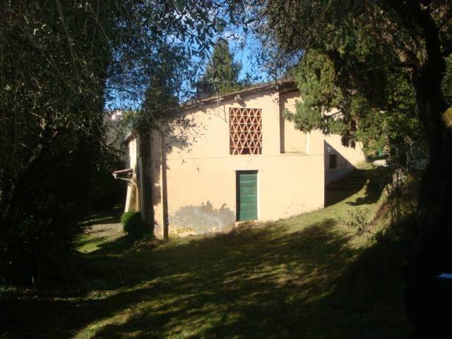 Rustico / casale a Lucca - Foto 4