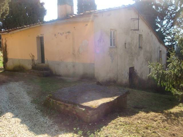 Rustico / casale a Lucca - Foto 5
