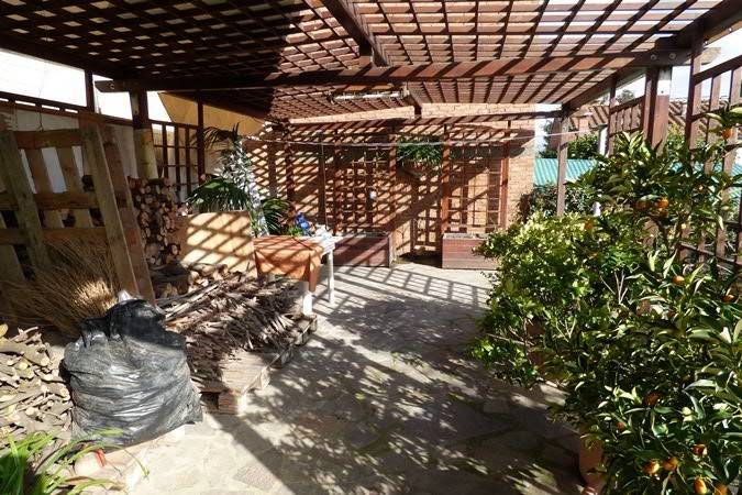 Villa a Capannori - Foto 2