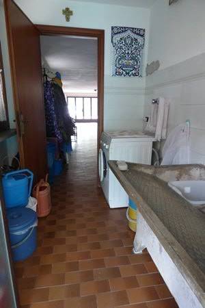 Villa a Capannori - Foto 3