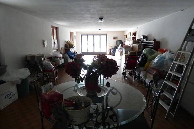 Villa a Capannori - Foto 4