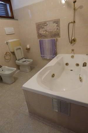 Villa a Capannori - Foto 5