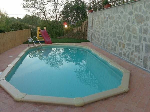 Villa a Capannori - Foto 3