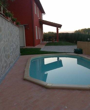 Villa a Capannori - Foto 4