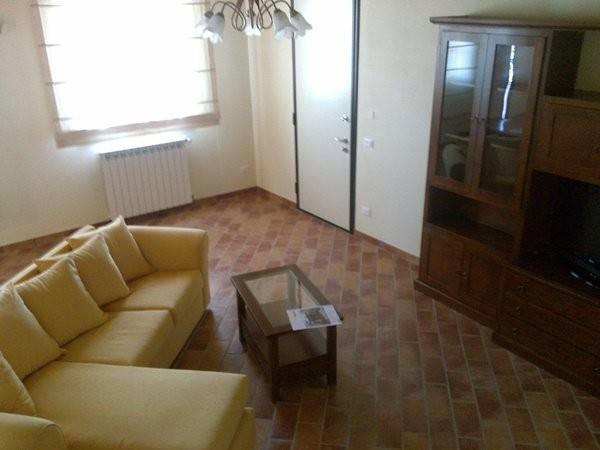 Villa a Capannori - Foto 5