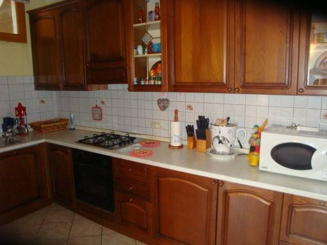 Appartamento a Lucca in Viale S. Gemignano, - Foto 2