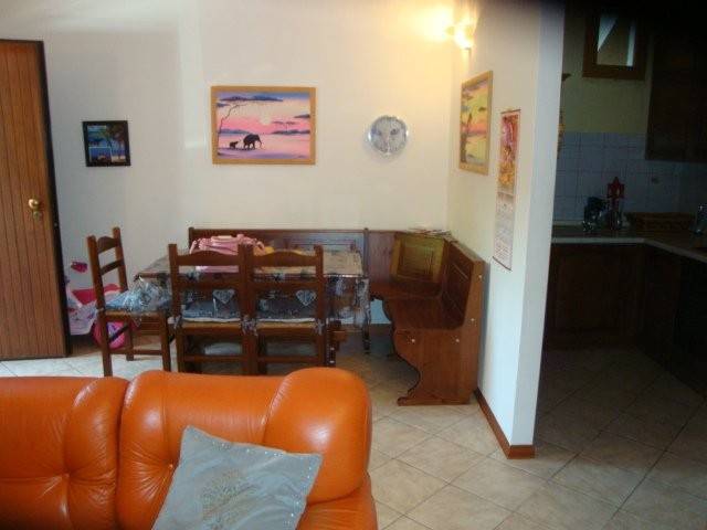 Appartamento a Lucca in Viale S. Gemignano, - Foto 3