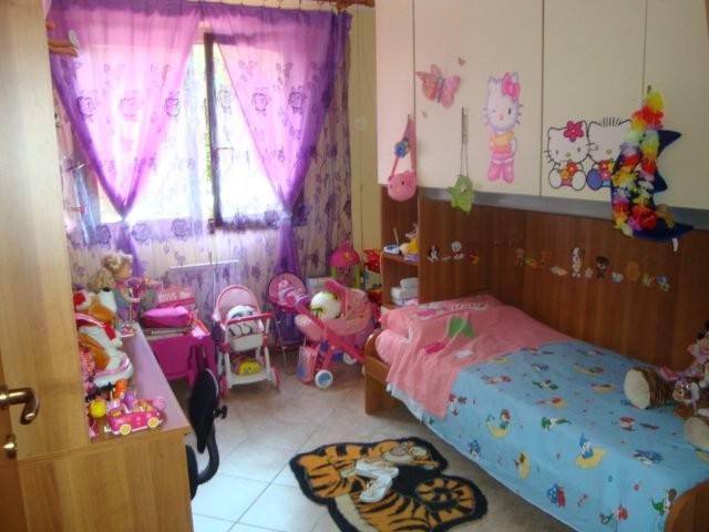 Appartamento a Lucca in Viale S. Gemignano, - Foto 5