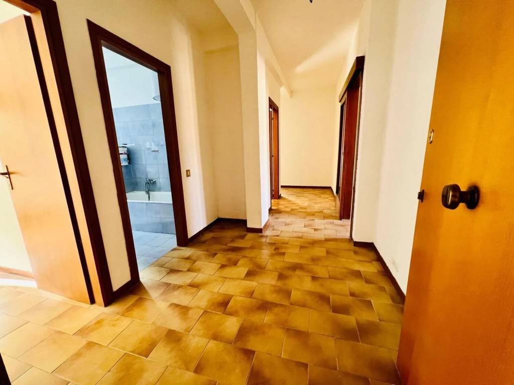 Appartamento a Allumiere in Via Aldo Moro No Number - Foto 3