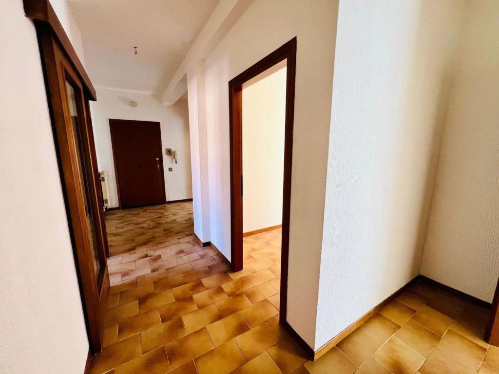 Appartamento a Allumiere in Via Aldo Moro No Number - Foto 4