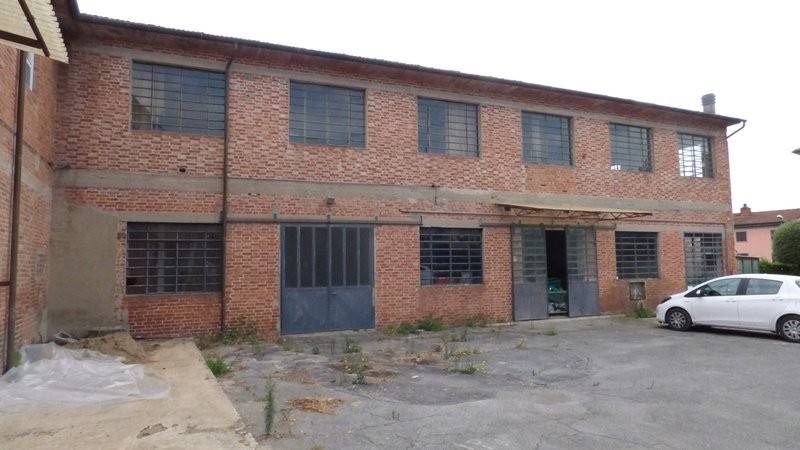 Terreno a Capannori - Foto 2