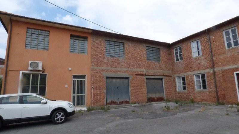 Terreno a Capannori - Foto 3