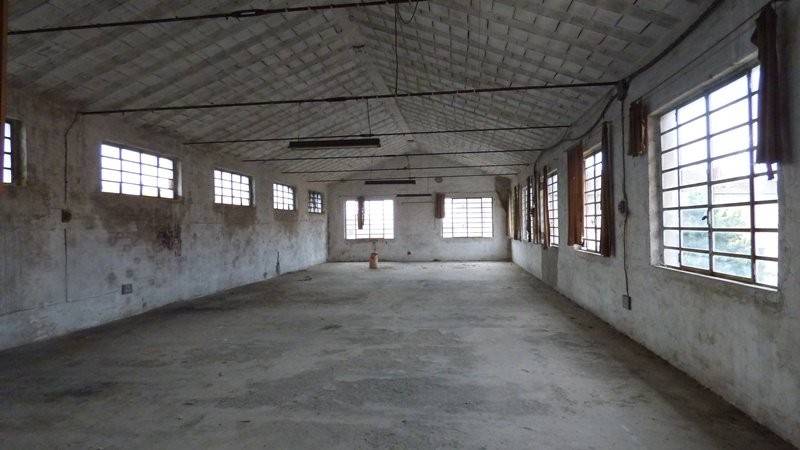 Terreno a Capannori - Foto 4