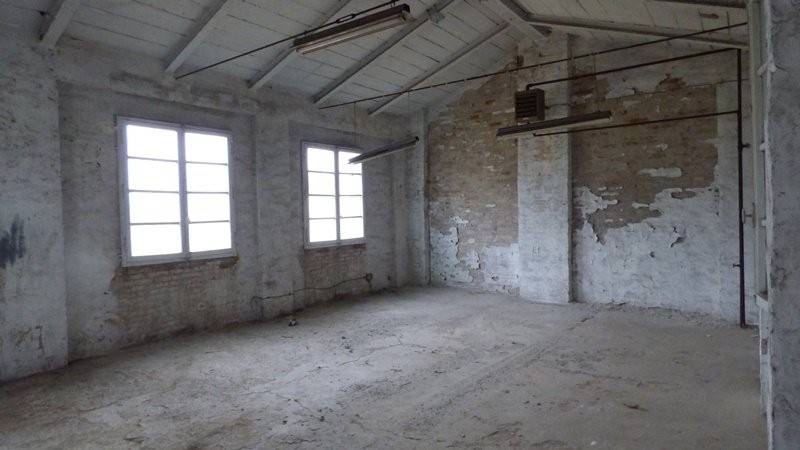 Terreno a Capannori - Foto 5