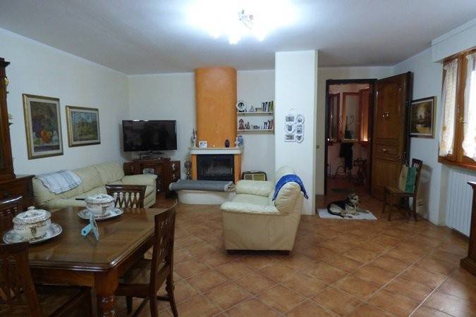 Villa a Lucca - Foto 2