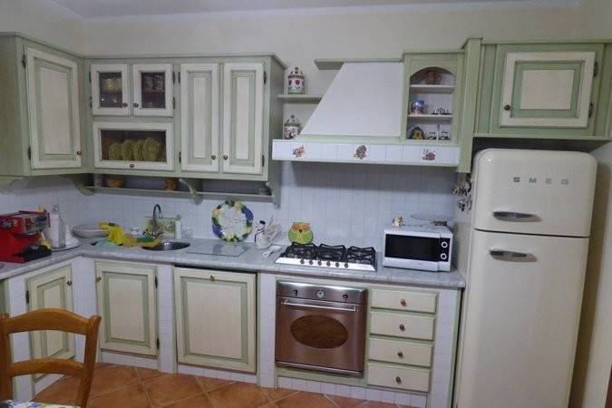 Villa a Lucca - Foto 3