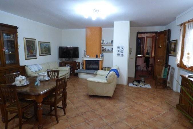Villa a Lucca - Foto 4
