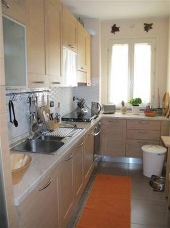 Villetta a schiera a Lucca in Via dei Massagli, - Foto 4