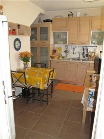 Villetta a schiera a Lucca in Via dei Massagli, - Foto 5