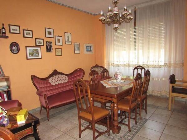 Casa indipendente a Coreglia antelminelli - Foto 2