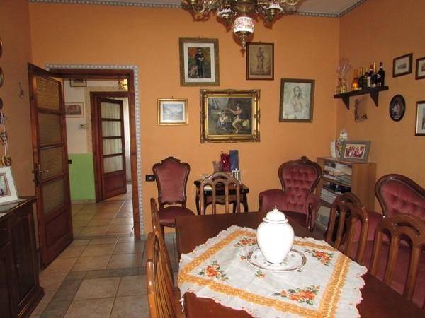 Casa indipendente a Coreglia antelminelli - Foto 3