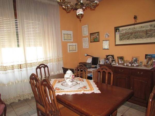 Casa indipendente a Coreglia antelminelli - Foto 5