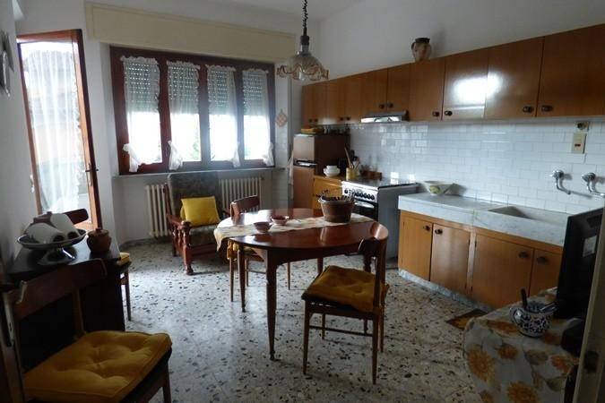 Villa a Lucca - Foto 3