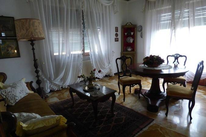 Villa a Lucca - Foto 4
