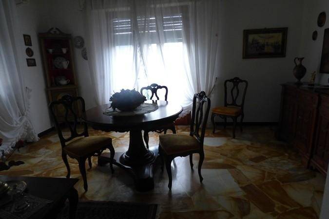 Villa a Lucca - Foto 5