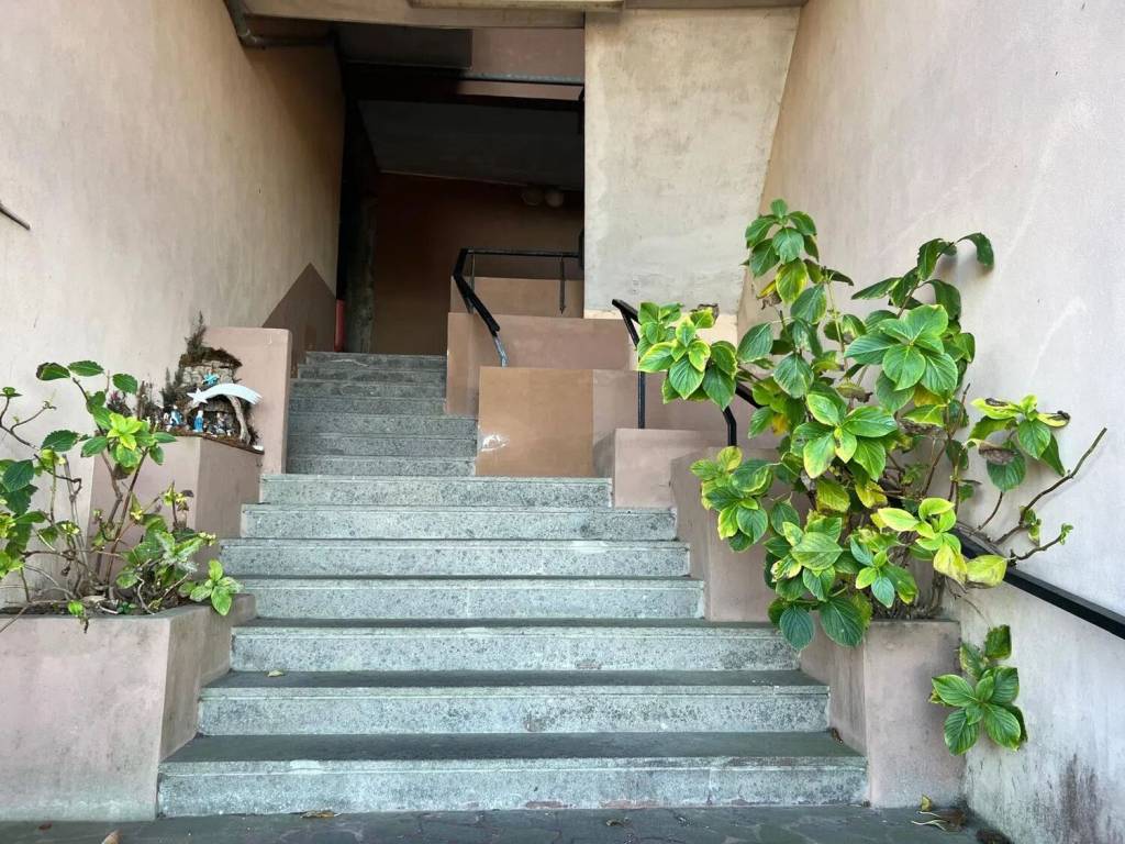 Appartamento a Allumiere in Via Monte Roncone, 56 - Foto 4