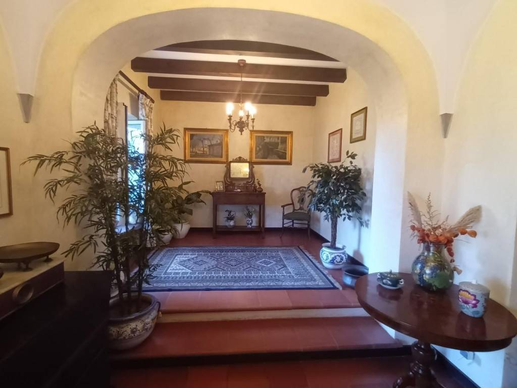 Casa indipendente a Lucca - Foto 2