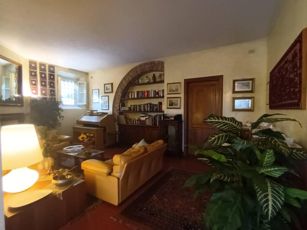 Casa indipendente a Lucca - Foto 3