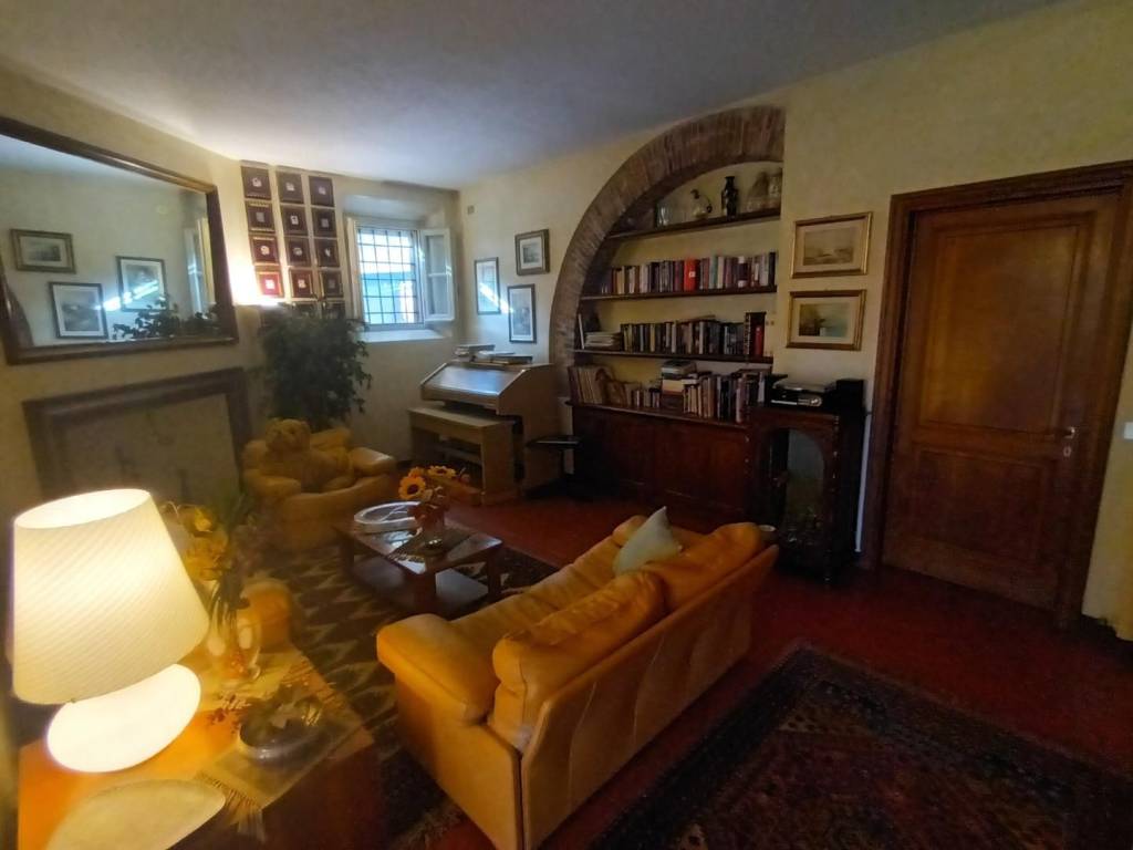 Casa indipendente a Lucca - Foto 4
