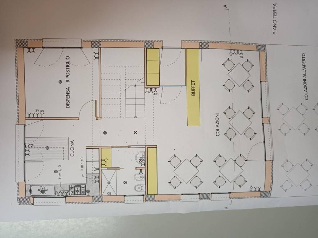 Villa a Capannori - Foto 5