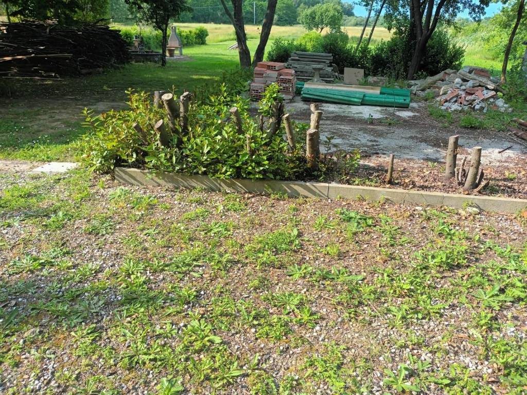 Terreno a Capannori - Foto 2