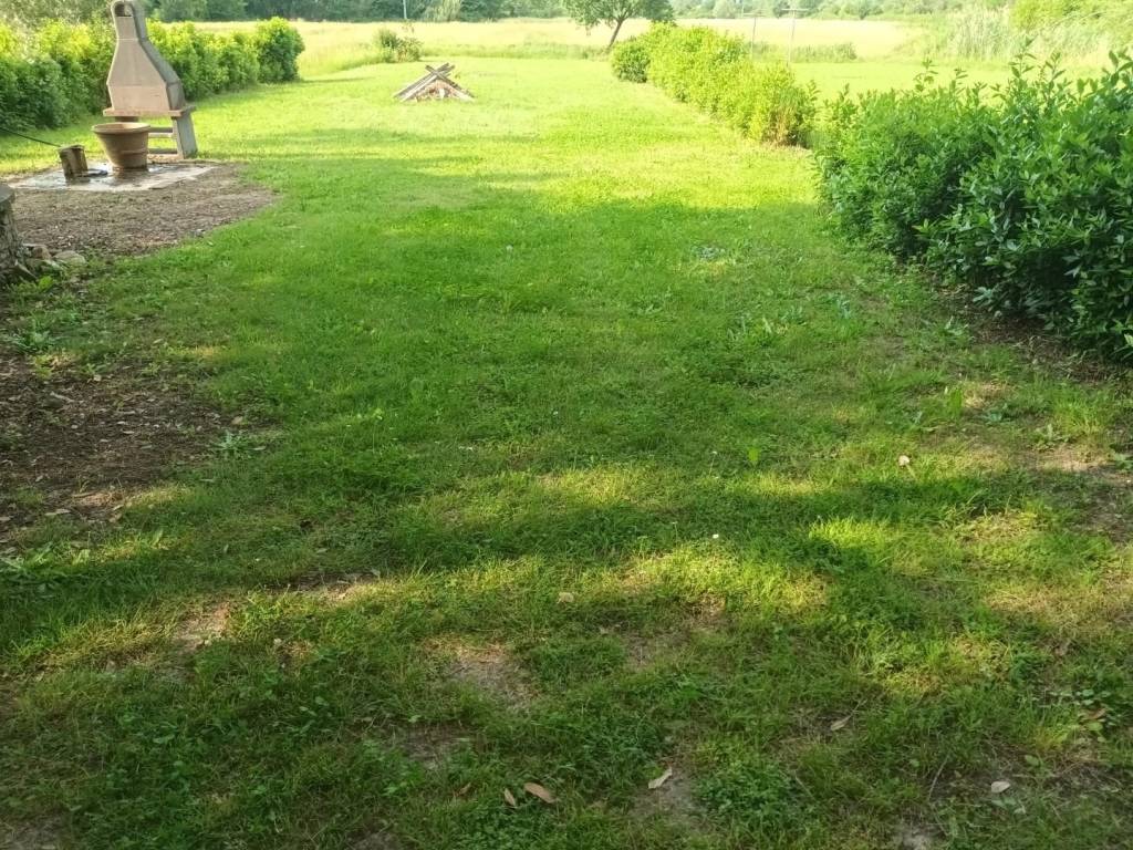 Terreno a Capannori - Foto 3