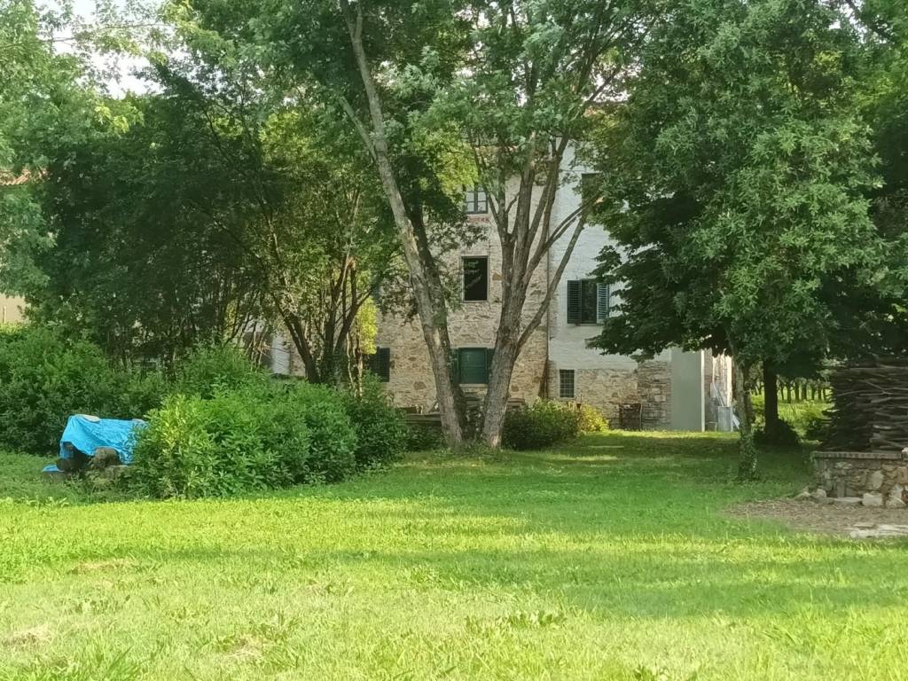 Terreno a Capannori - Foto 4