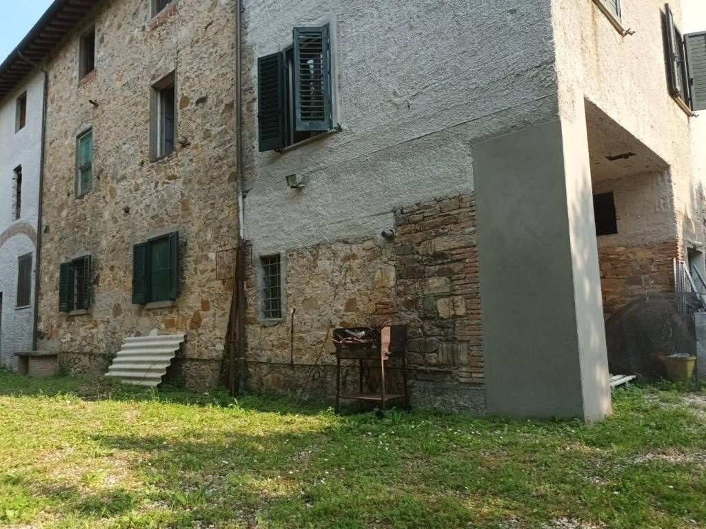 Terreno a Capannori - Foto 5