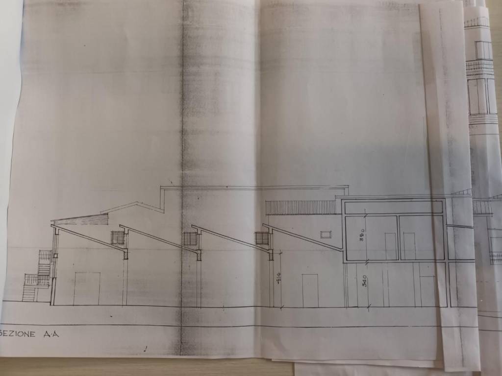 Appartamento a Porcari - Foto 3