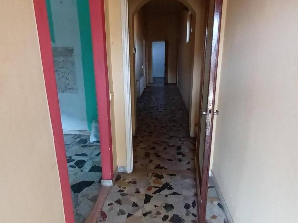Terreno a Porcari - Foto 4