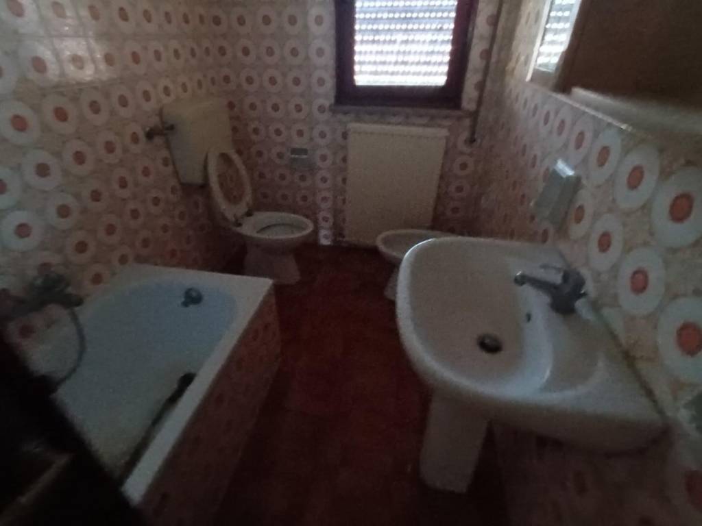 Terreno a Porcari - Foto 5