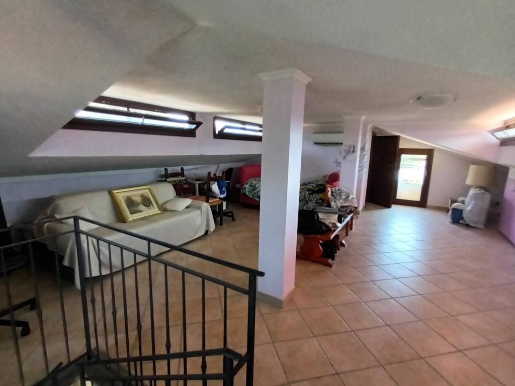Villa a Lucca - Foto 5