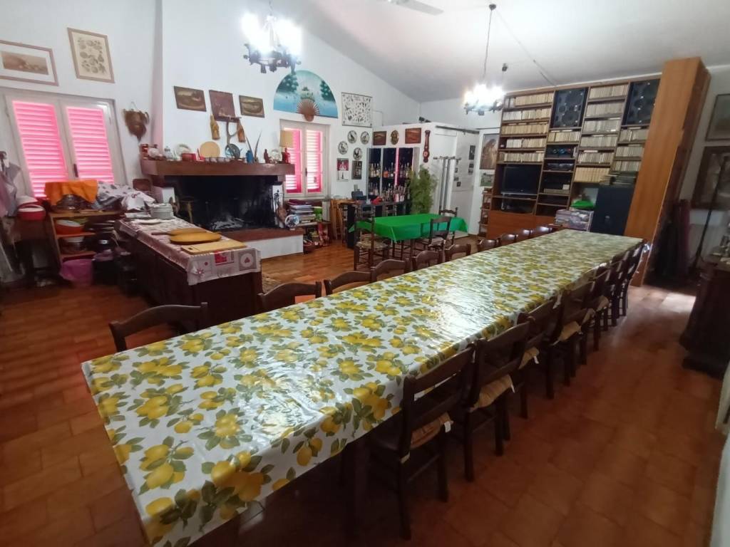 Villa a Lucca - Foto 2