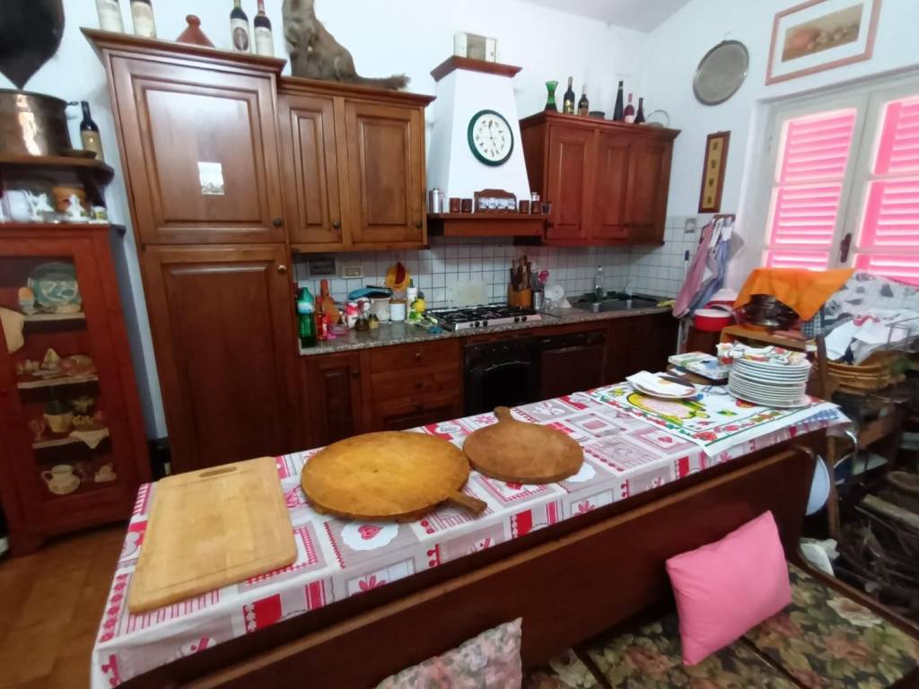 Villa a Lucca - Foto 4