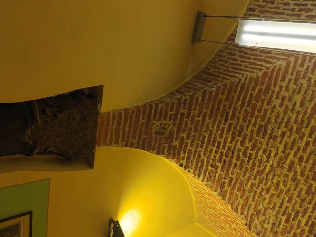 Immobile a Lucca - Foto 2